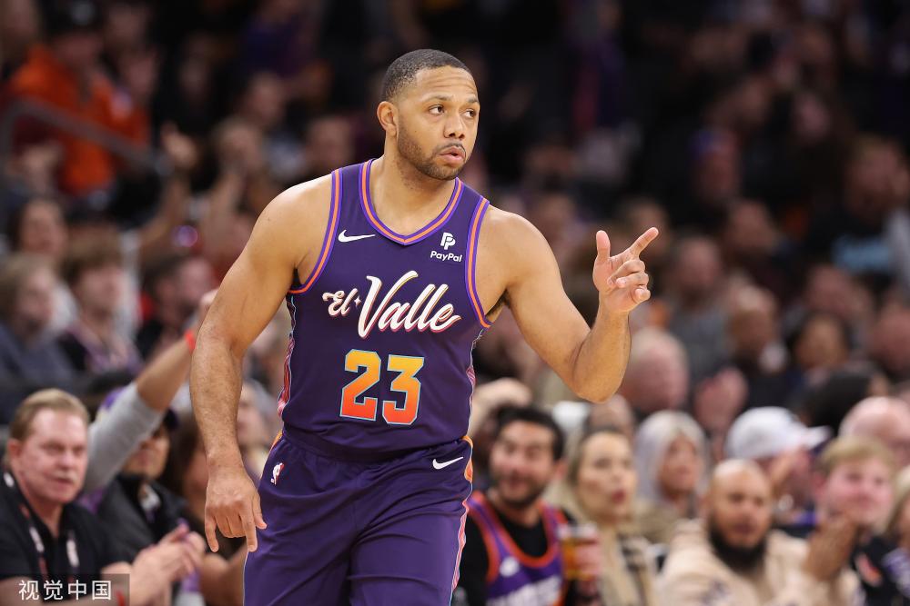 这种以身作 这种以身作