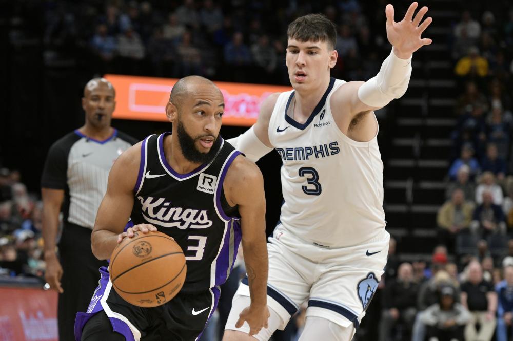 四朵金花的 四朵金花的