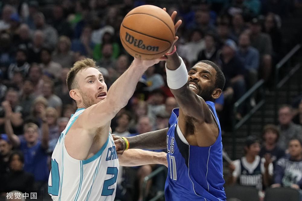 队时展现 队时展现