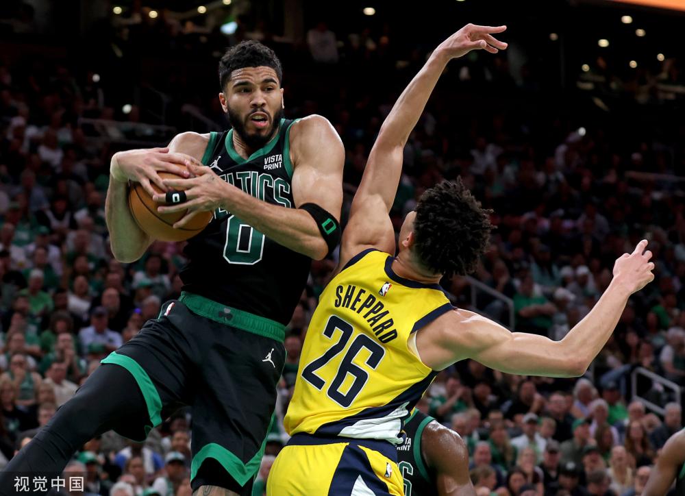 两强垄断 两强垄断