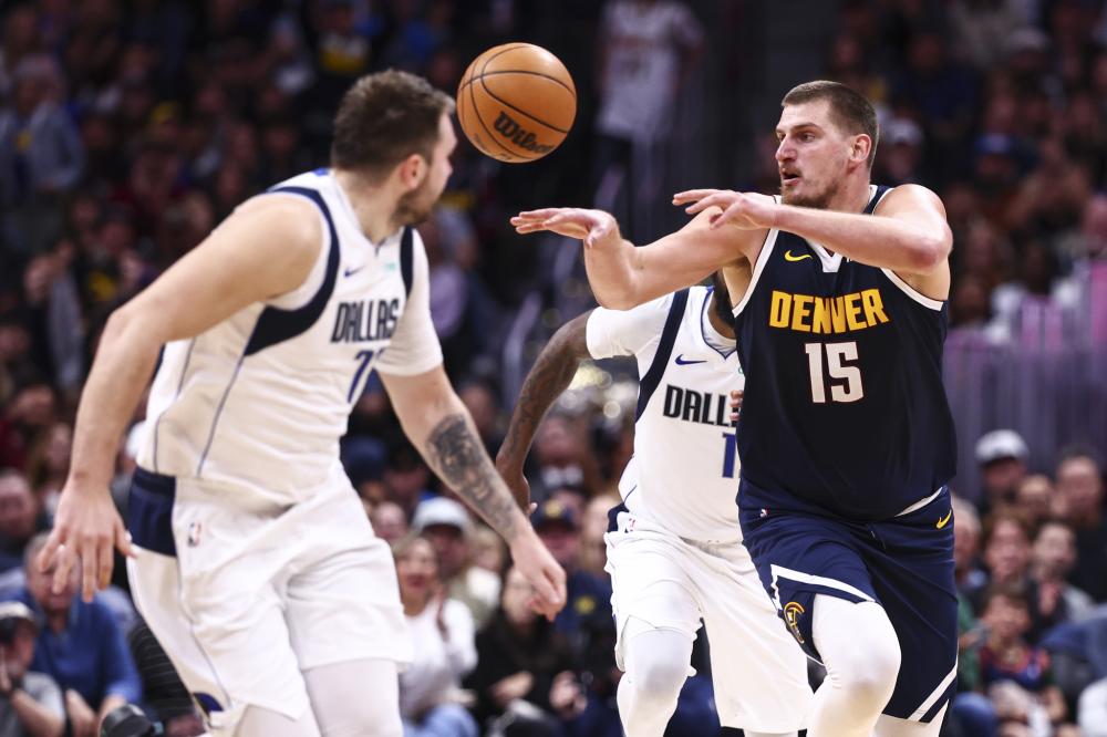 来的震撼与 来的震撼与