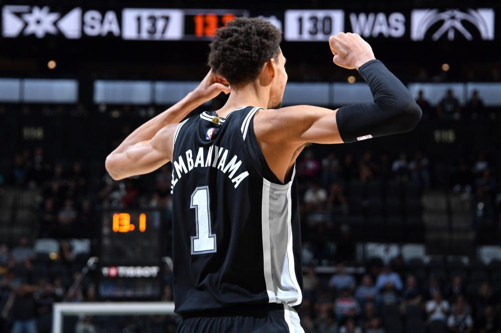 细谈掩护与 细谈掩护与