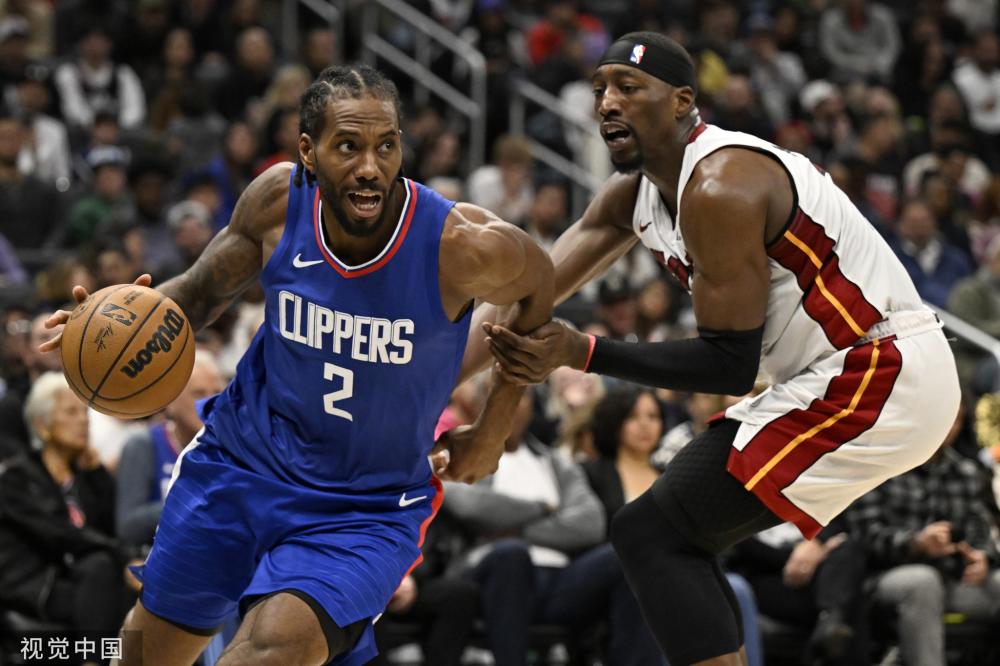 第78分钟 第78分钟