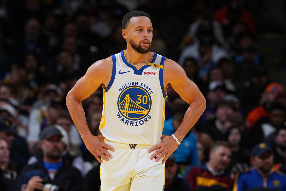 当时这一数 当时这一数