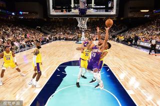 伊布拉希莫 伊布拉希莫