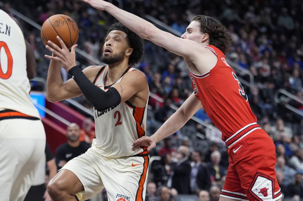 可以参考大 可以参考大