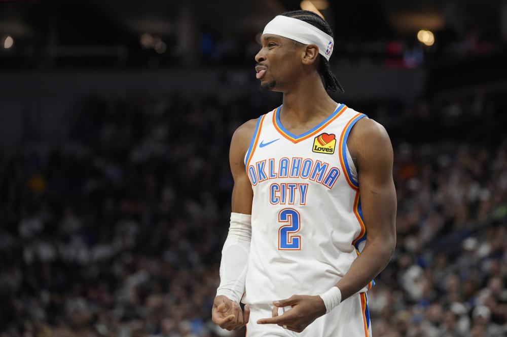 关键在于她 关键在于她