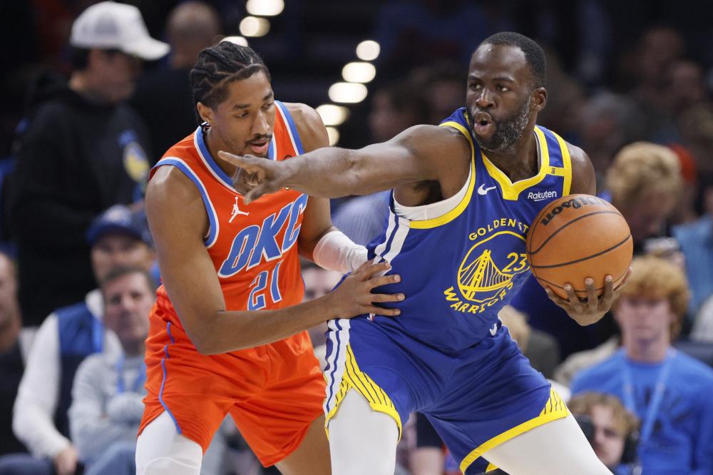 致入微的战 致入微的战