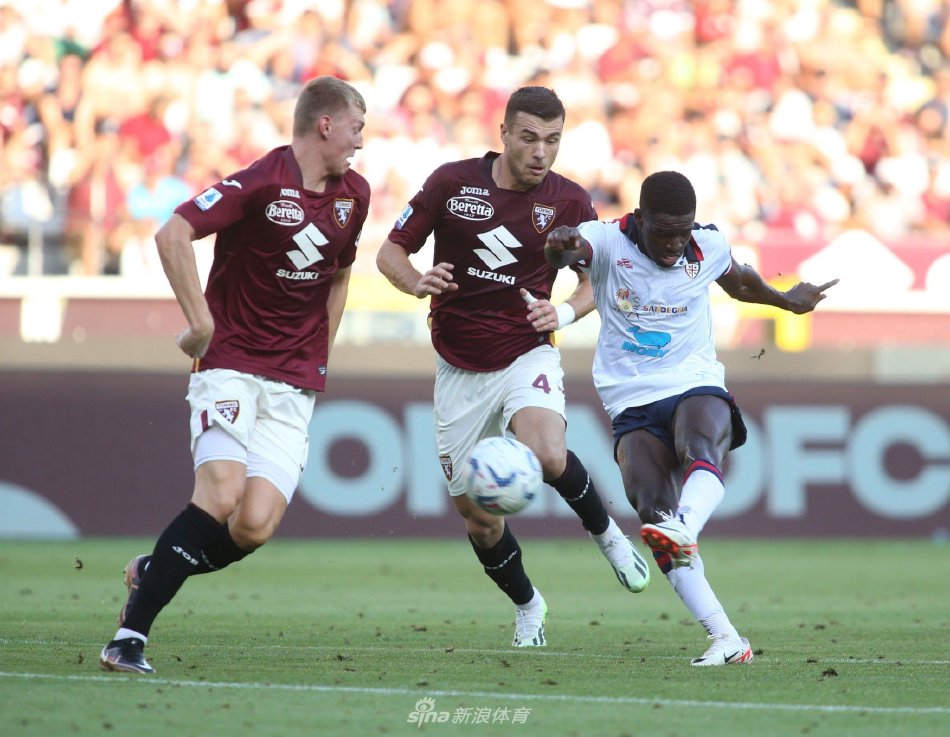 季表现出了 季表现出了