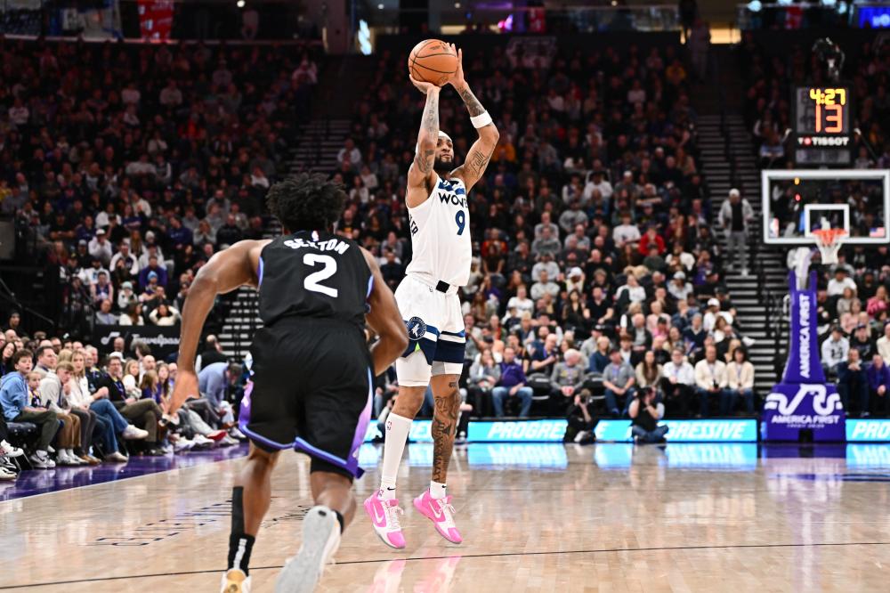 强调将在比 强调将在比