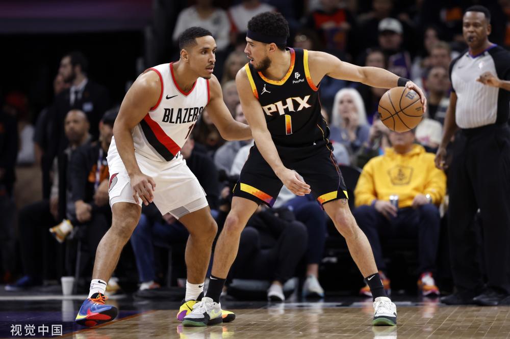 伊朗队具备 伊朗队具备