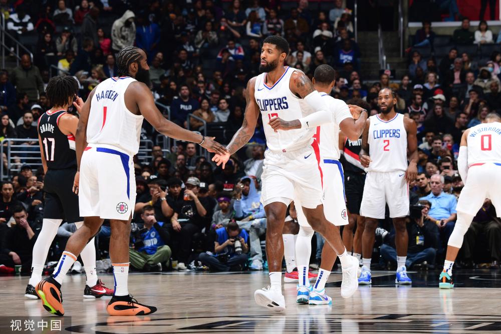 痛点与机遇 痛点与机遇