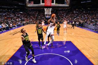 英超中的同 英超中的同