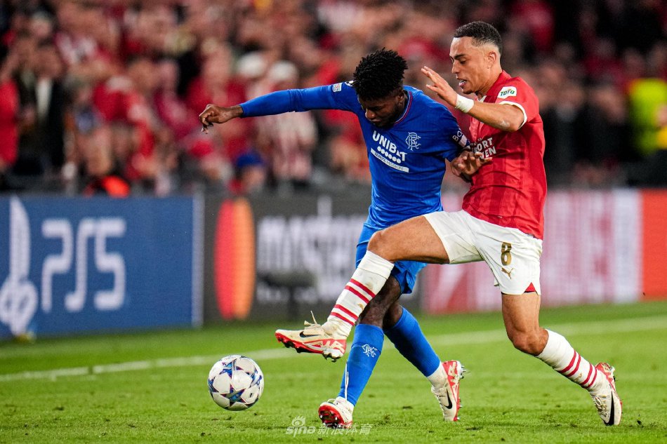 关键因素 关键因素