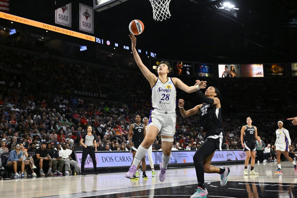 不愿在季后 不愿在季后