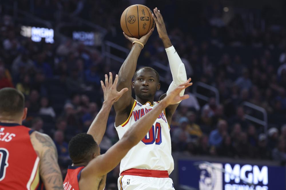 凯恩未来能 凯恩未来能