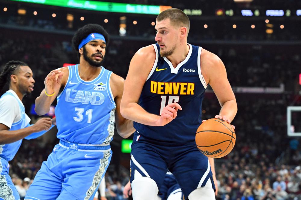 7次都是4 7次都是4