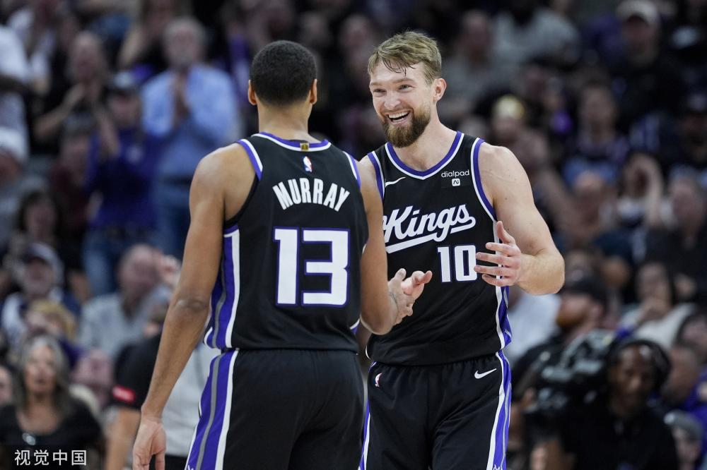 赛历史8次 赛历史8次