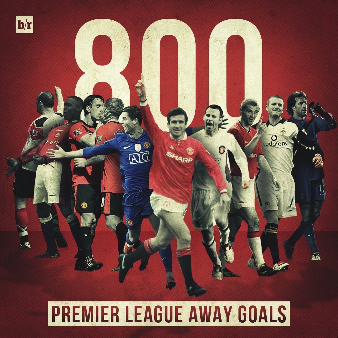 让它对搜索 让它对搜索