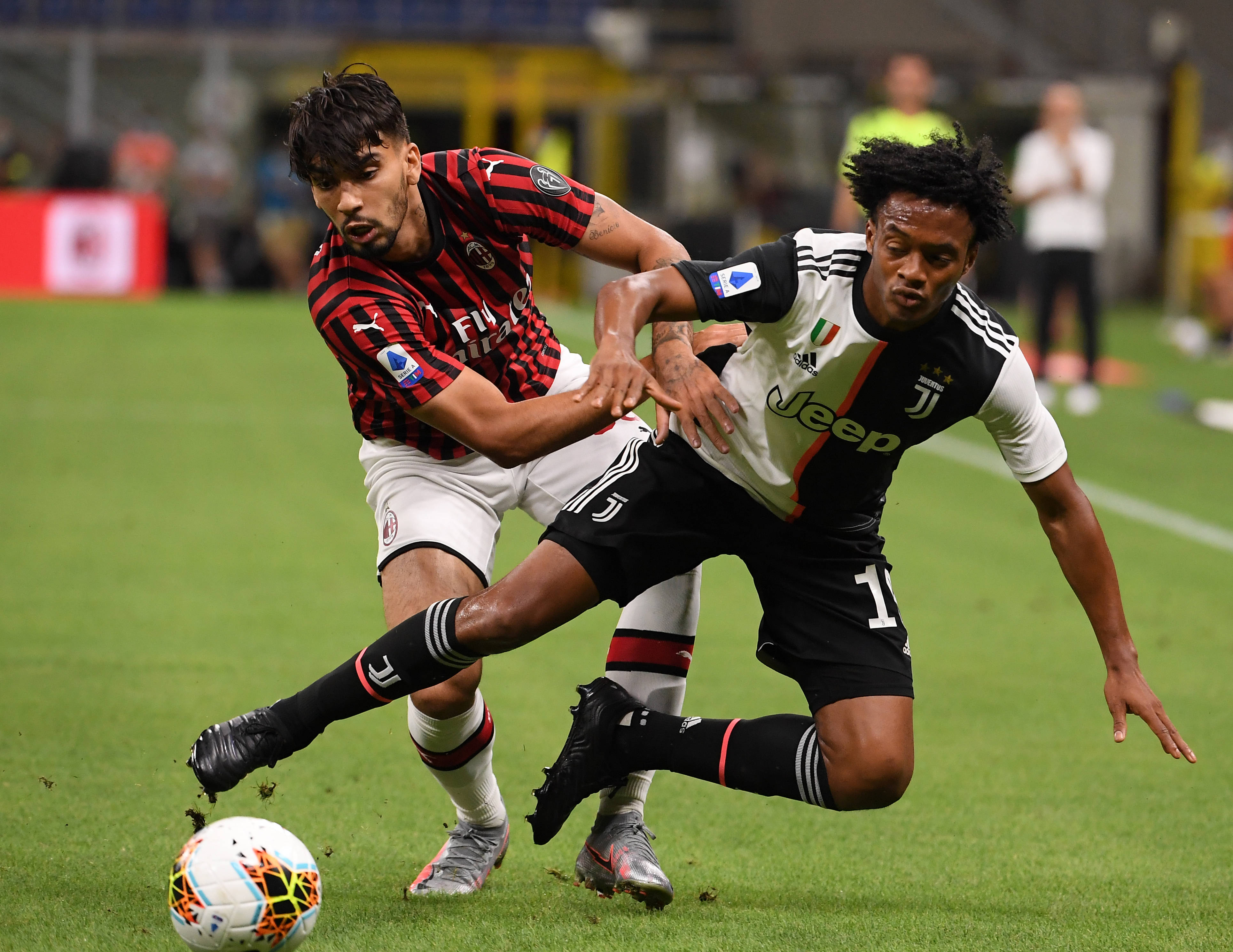 近完成的转 近完成的转