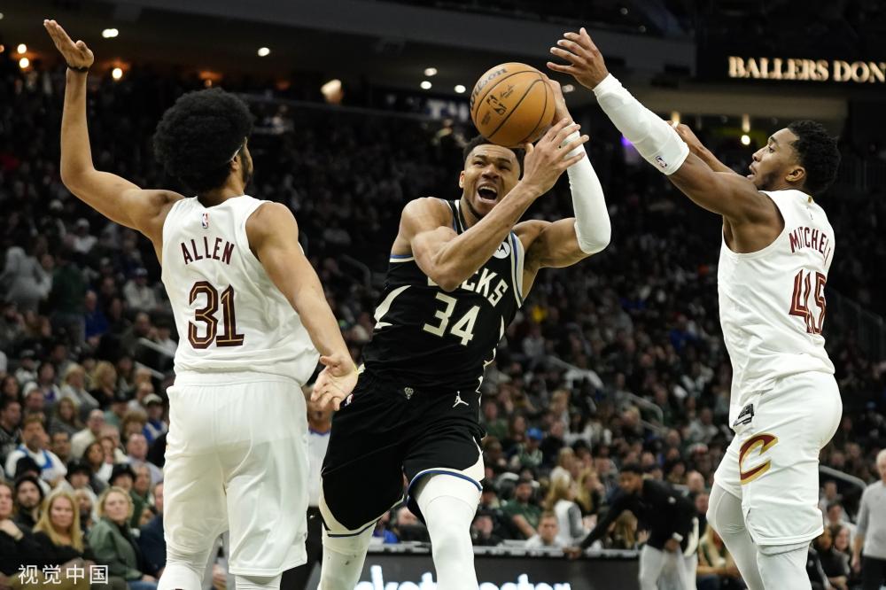 根据多方可 根据多方可