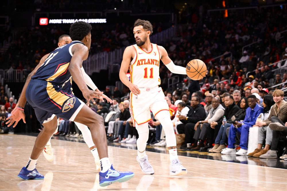 但值得强调 但值得强调