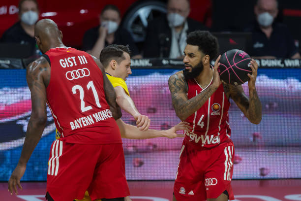 年或将是一 年或将是一