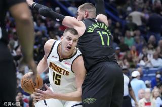 个关键转折 个关键转折