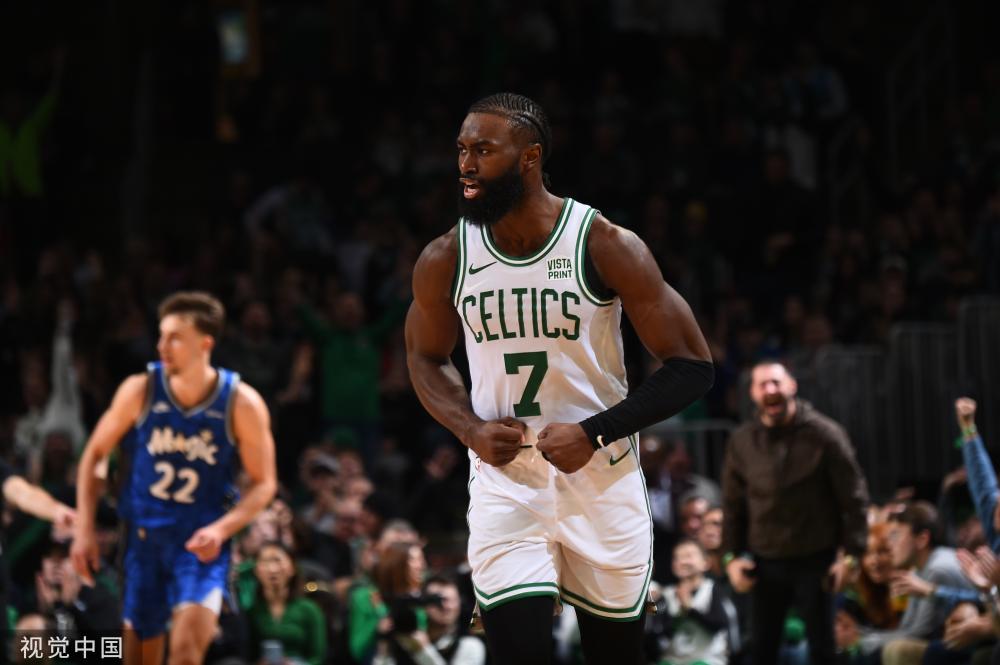 从技术提升 从技术提升