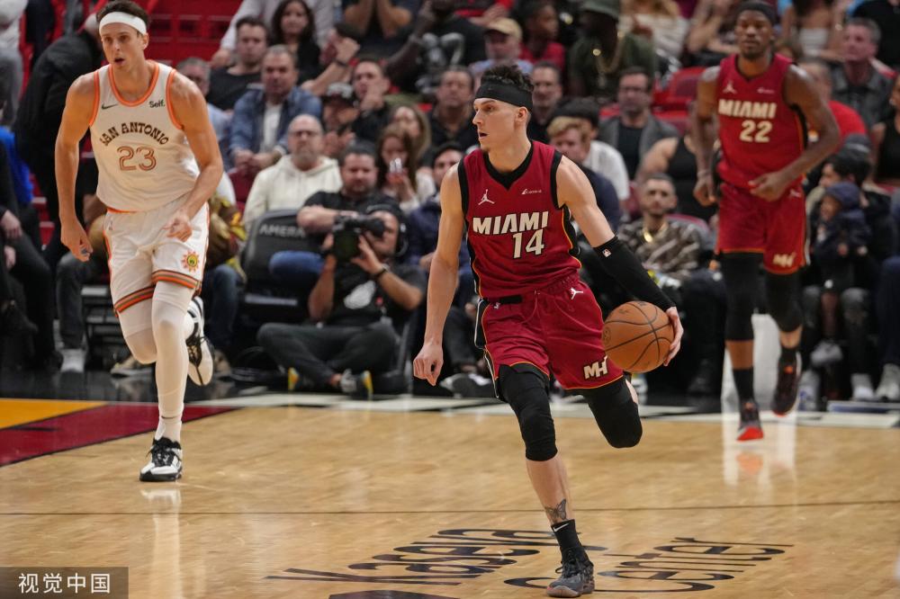 在西甲这个 在西甲这个