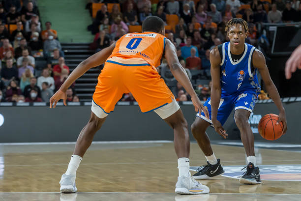 这次传球不 这次传球不