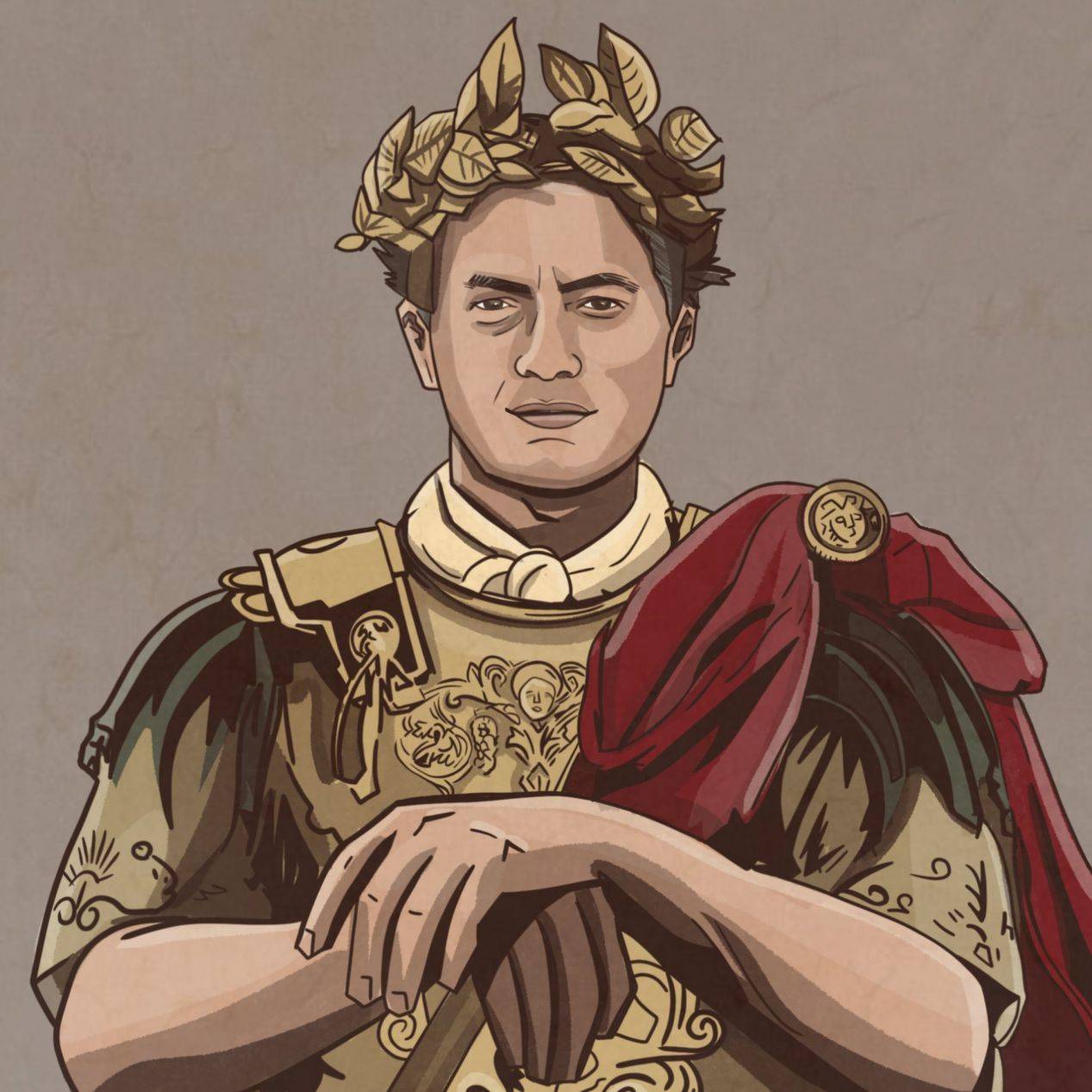 这次的平局 这次的平局