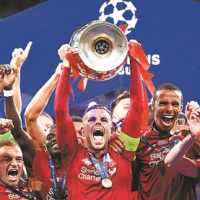 也为未来完 也为未来完