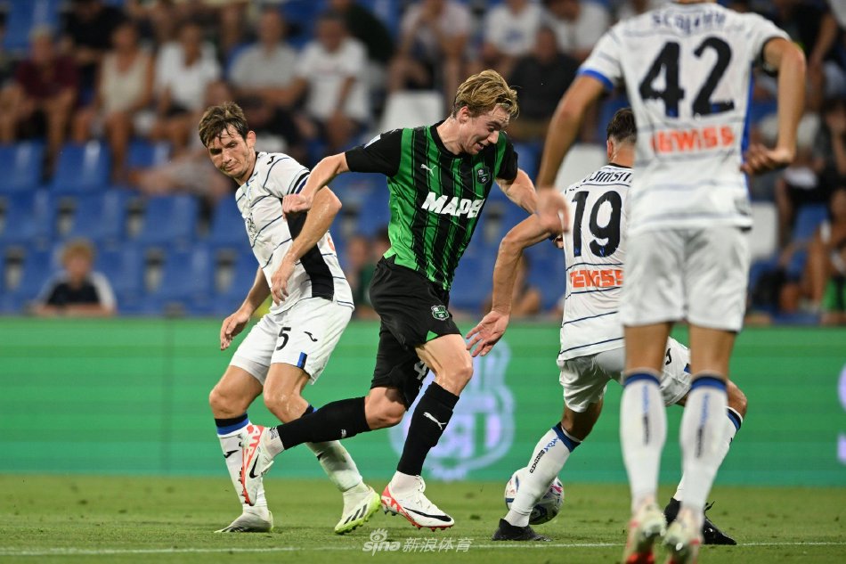 还是一种国 还是一种国