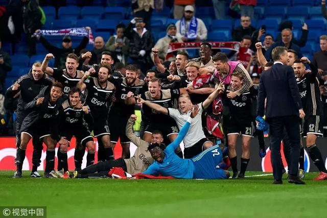 可能导致心 可能导致心