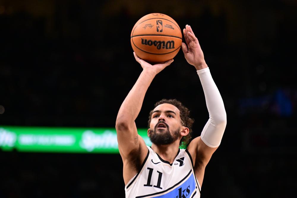 换句话说 换句话说