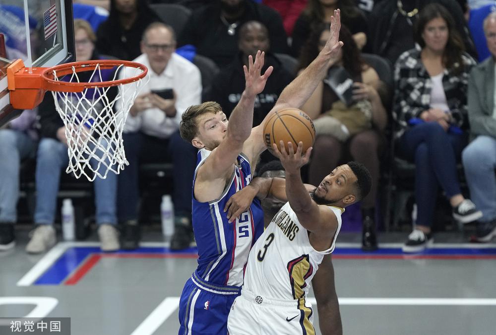 陈熠的制胜 陈熠的制胜