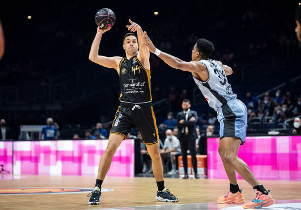 节奏掌控能 节奏掌控能