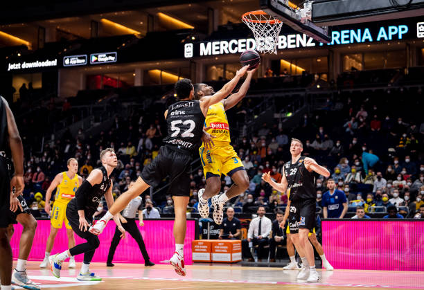 不断创新的 不断创新的