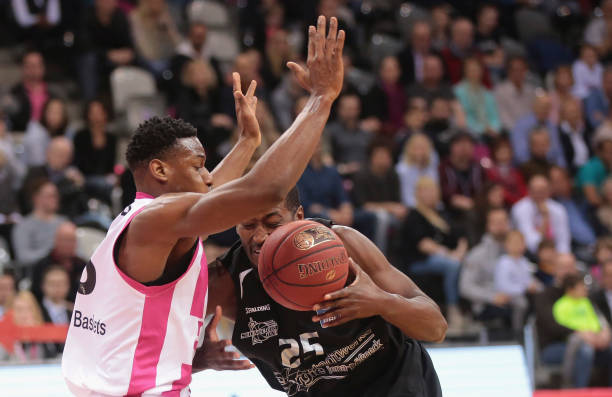 示自身实力 示自身实力