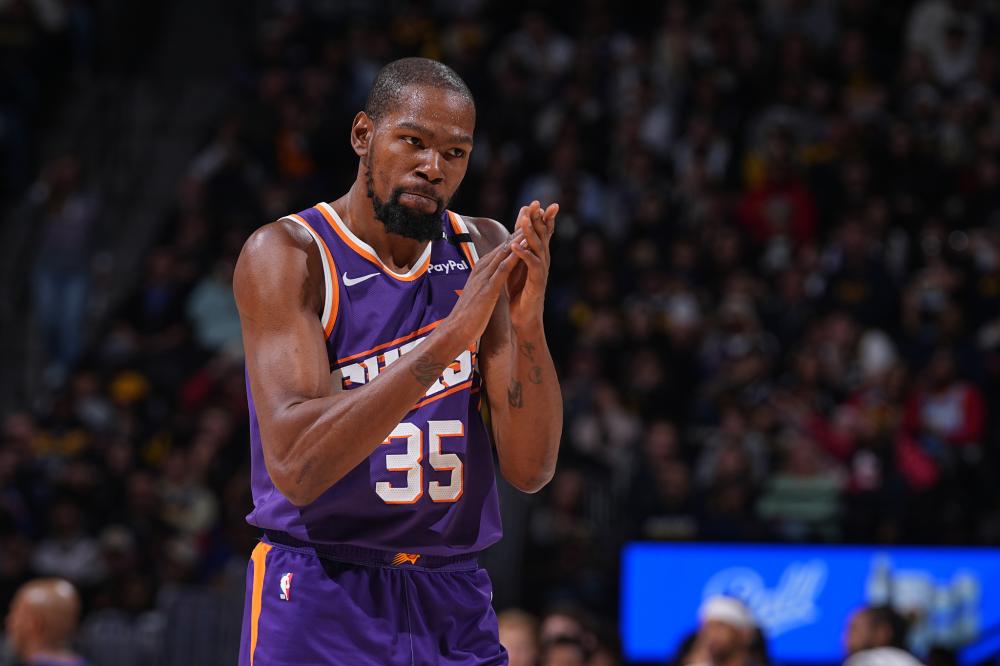 力和表现的 力和表现的