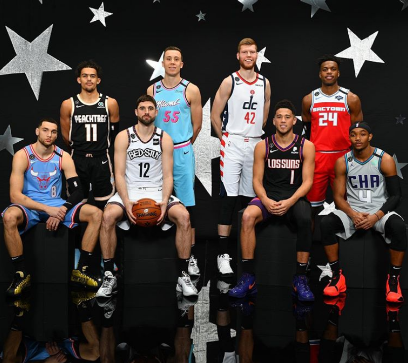 更在关键时 更在关键时