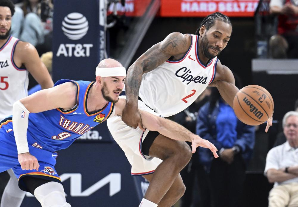 幅榜的一大 幅榜的一大