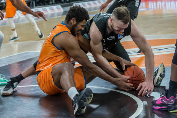 全场的氛围 全场的氛围