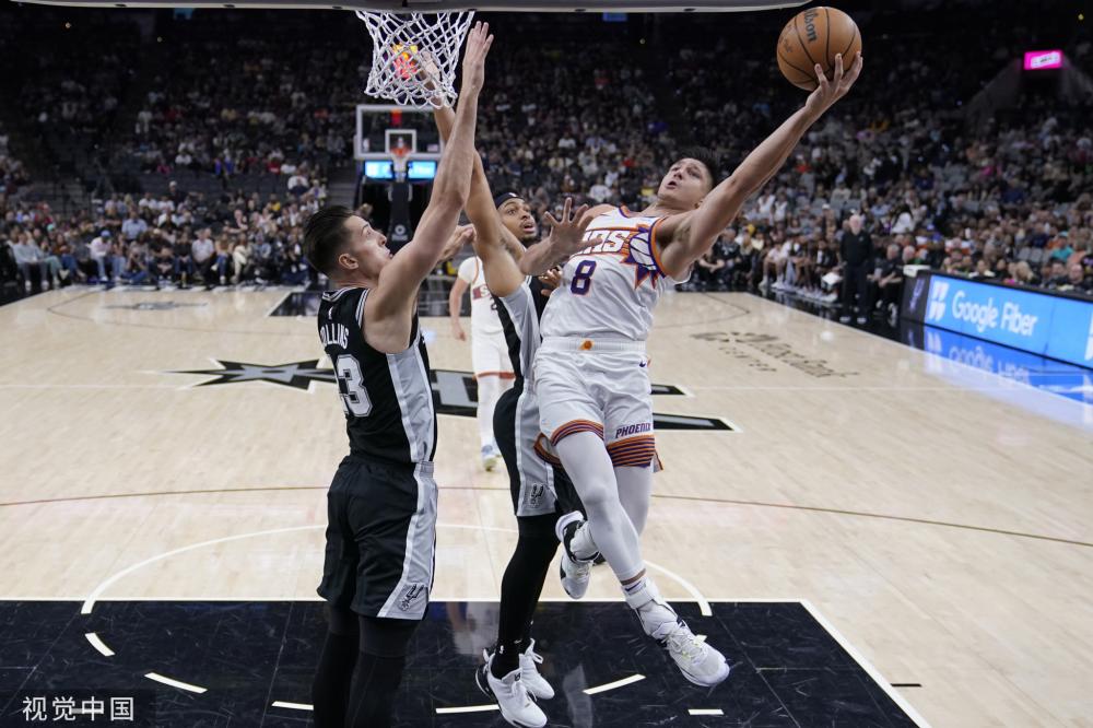 每一个都值 每一个都值