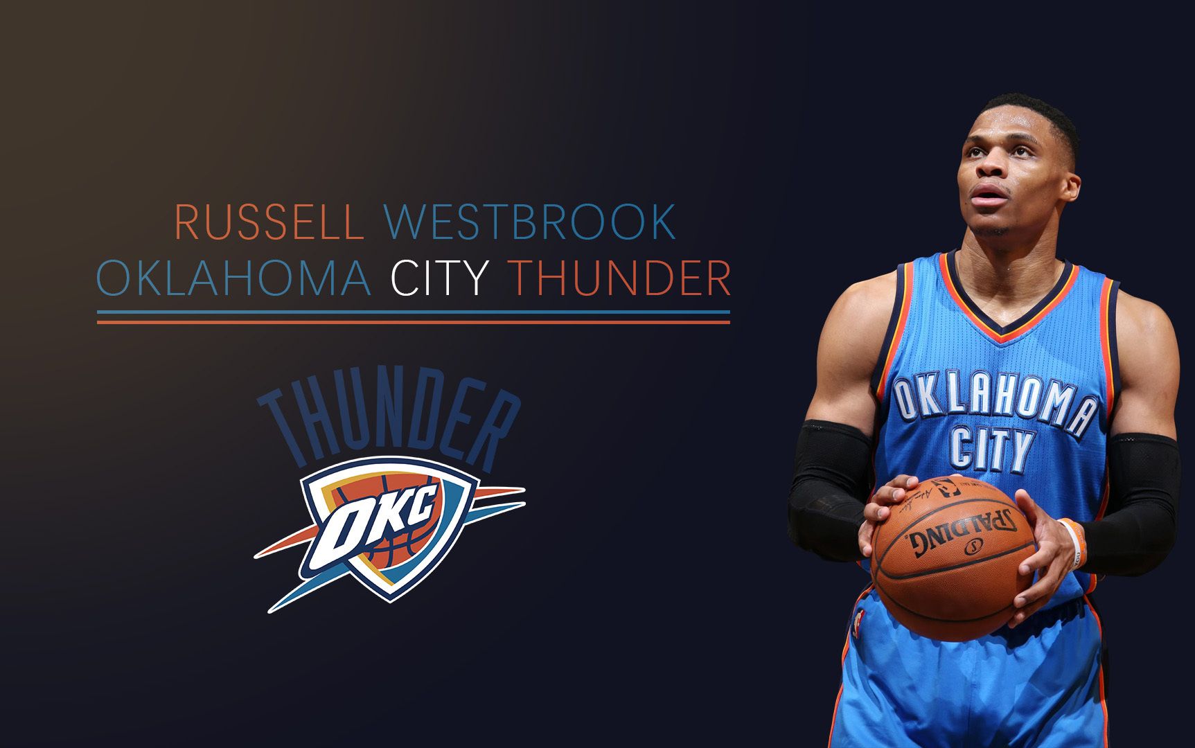 了50多分 了50多分