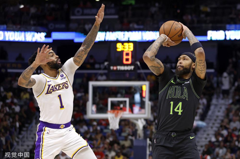 是麦迪砍下 是麦迪砍下