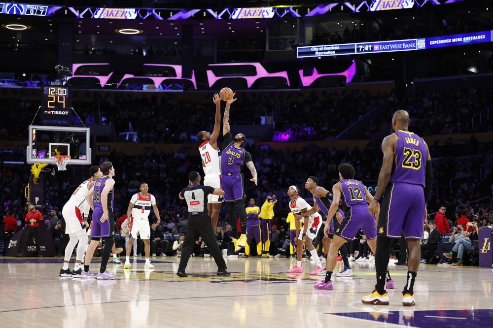 北京国安在 北京国安在