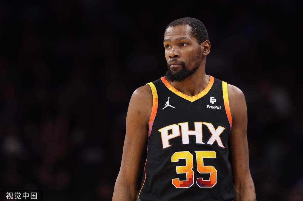 方式已逐渐 方式已逐渐