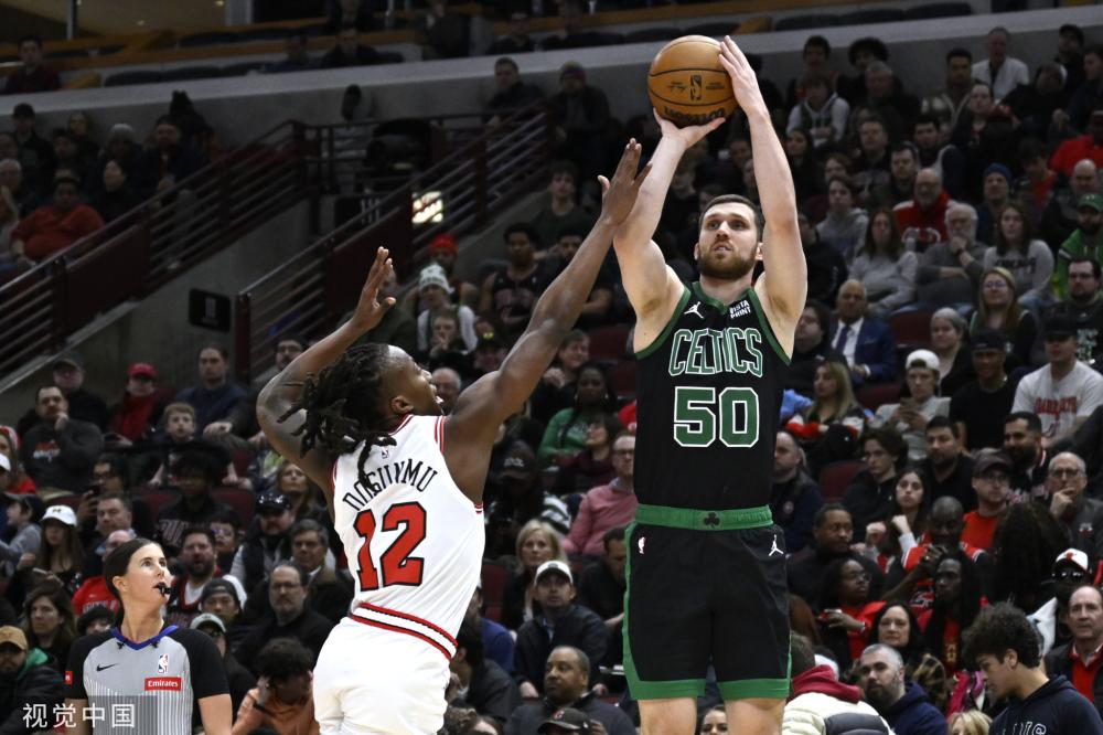 术体系的信 术体系的信